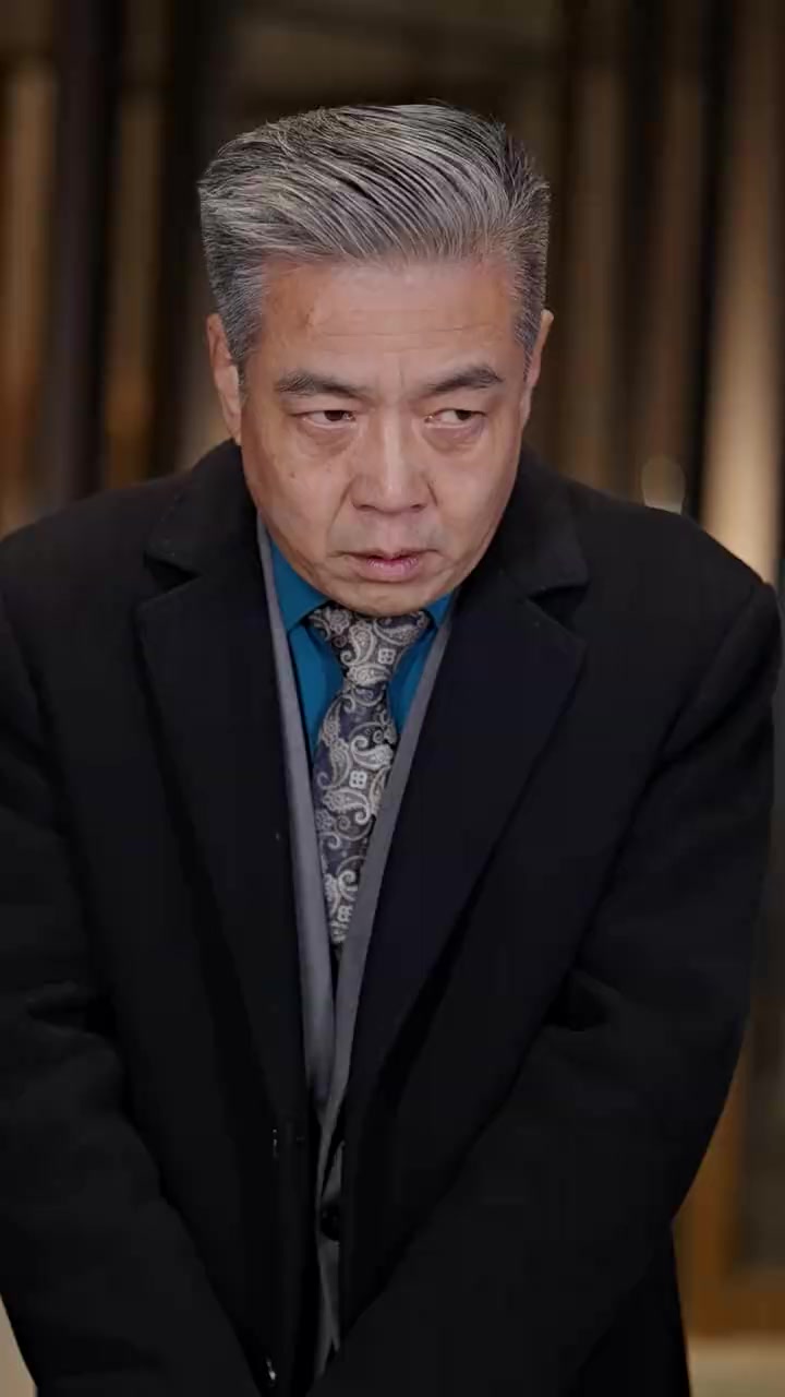 Episode 69