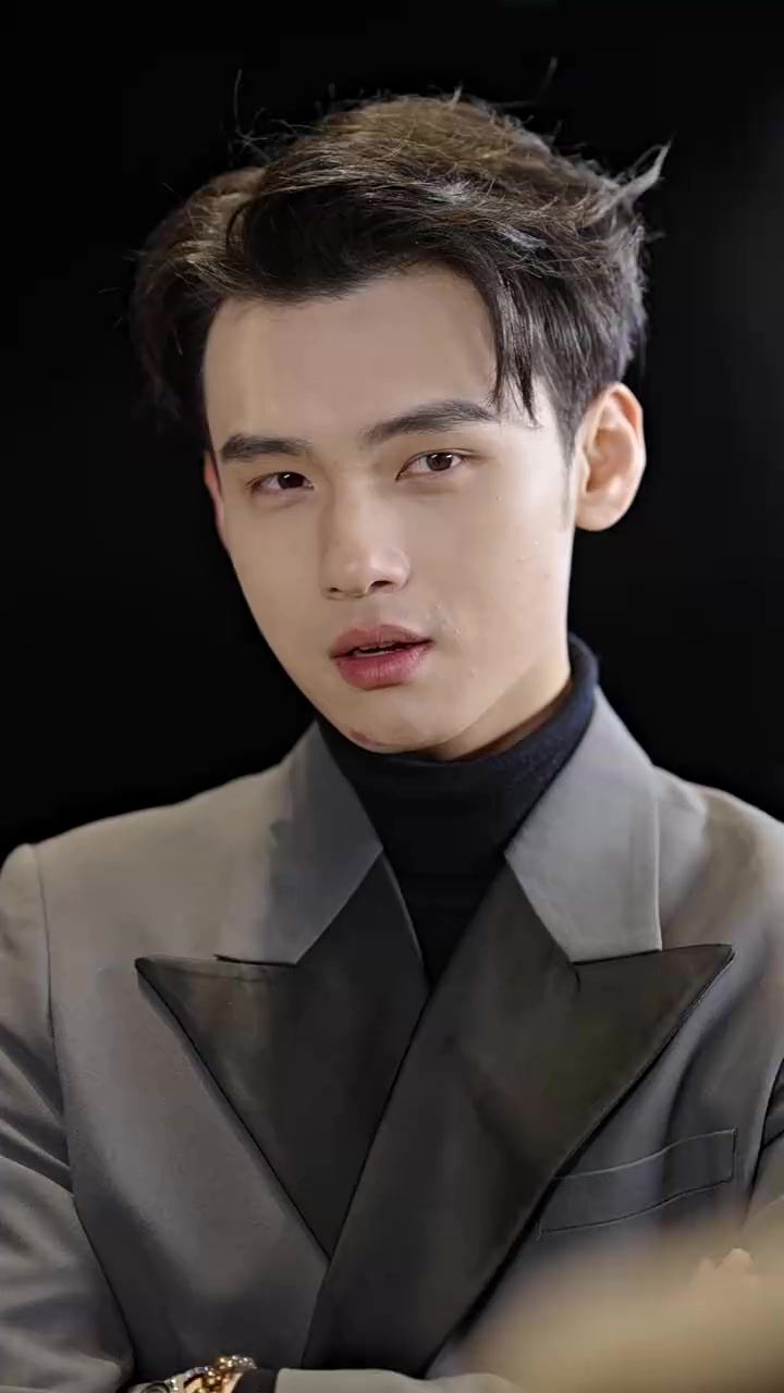 Episode 61