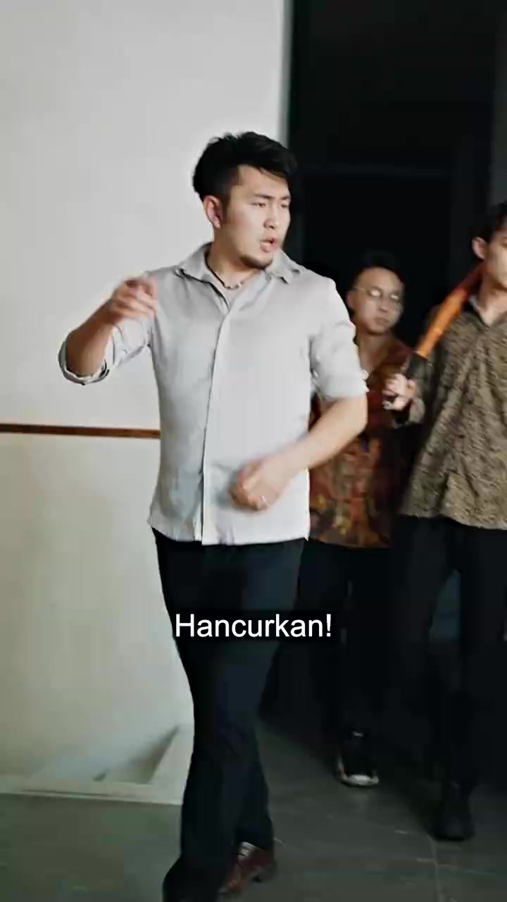 Episode 36