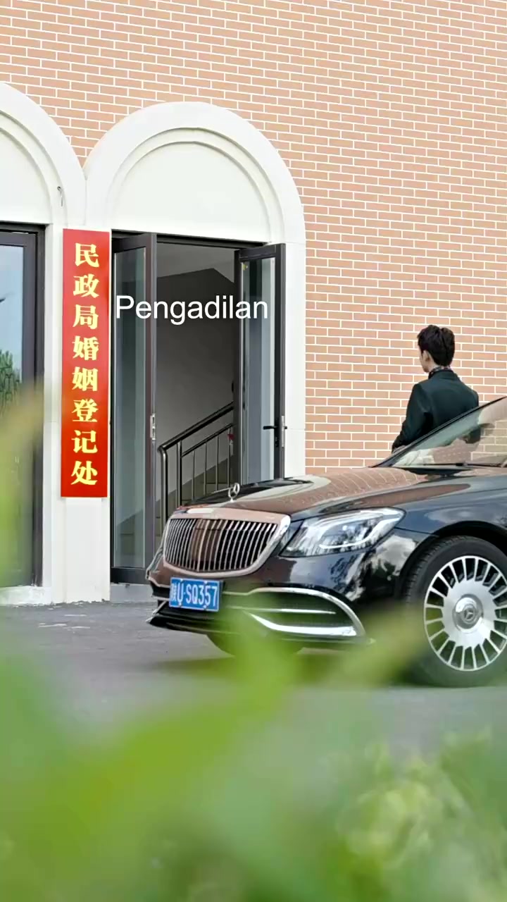 Episode 23