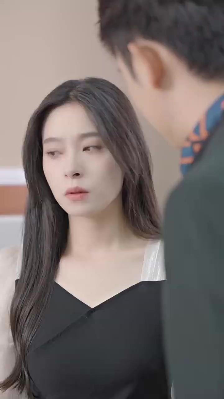 Episode 80