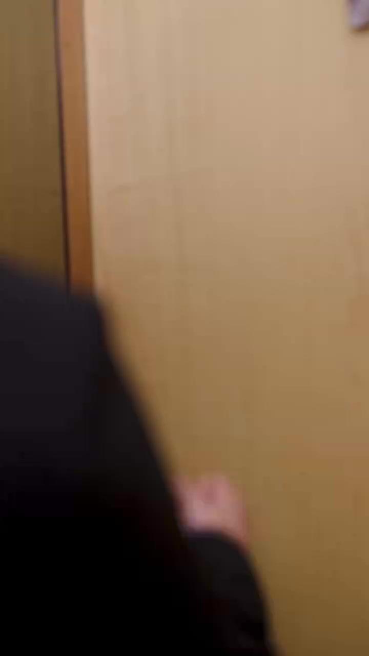 Episode 89