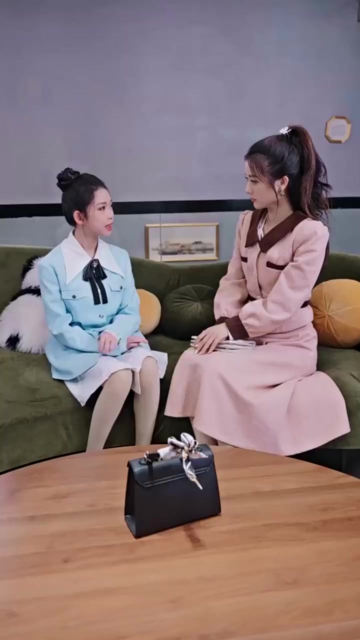 Episode 35