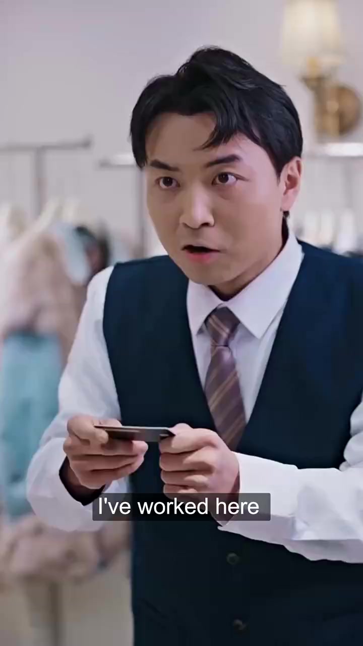 Episode 33