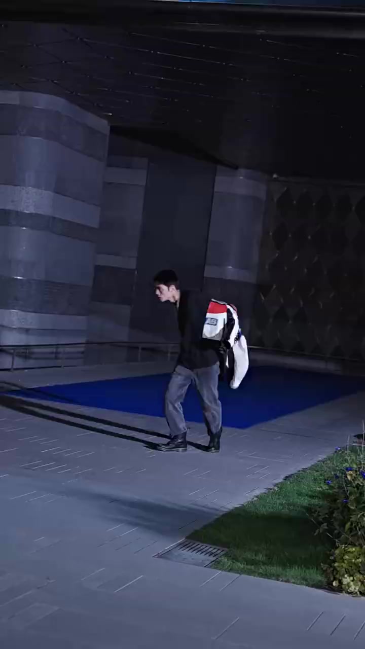 Episode 23