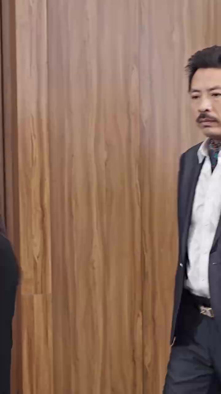 Episode 47