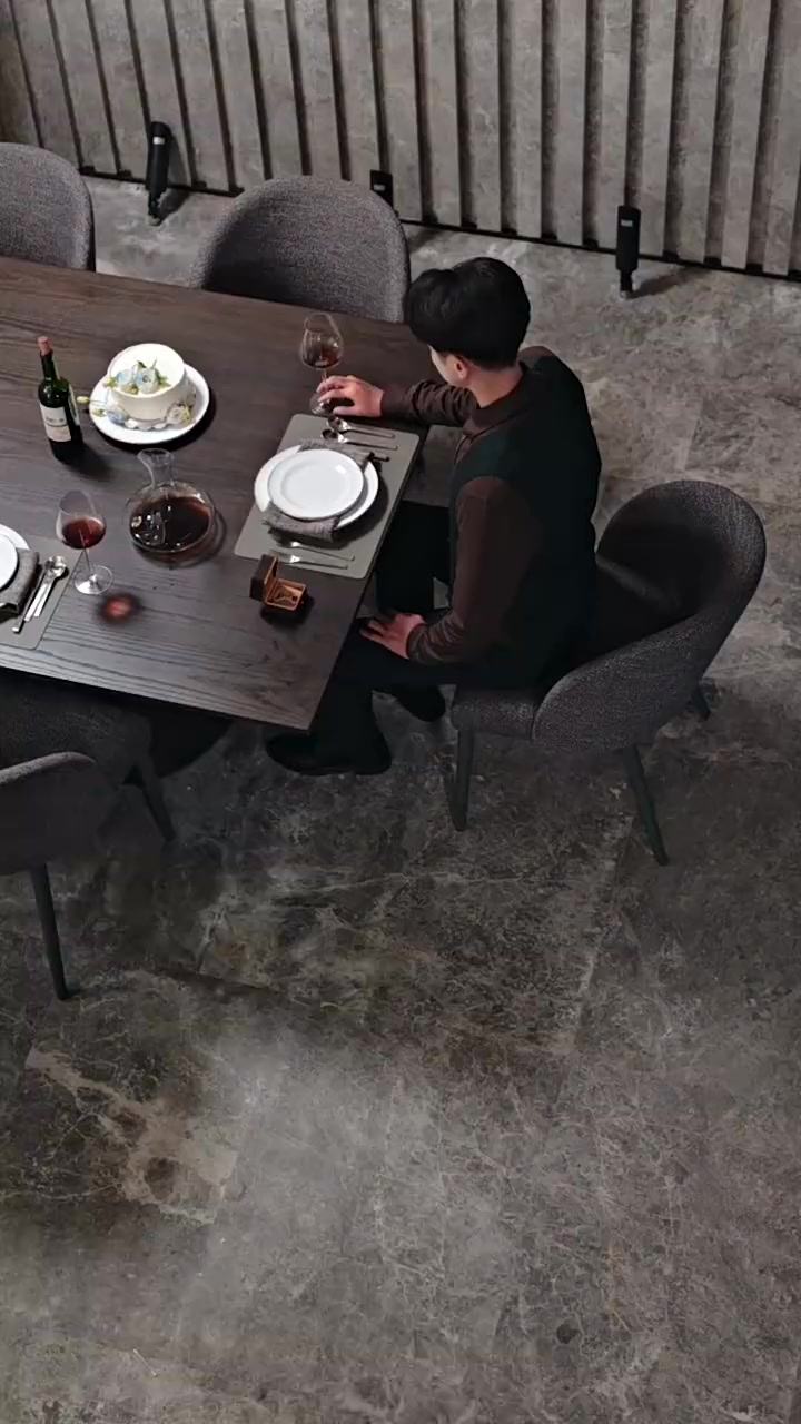 Episode 41