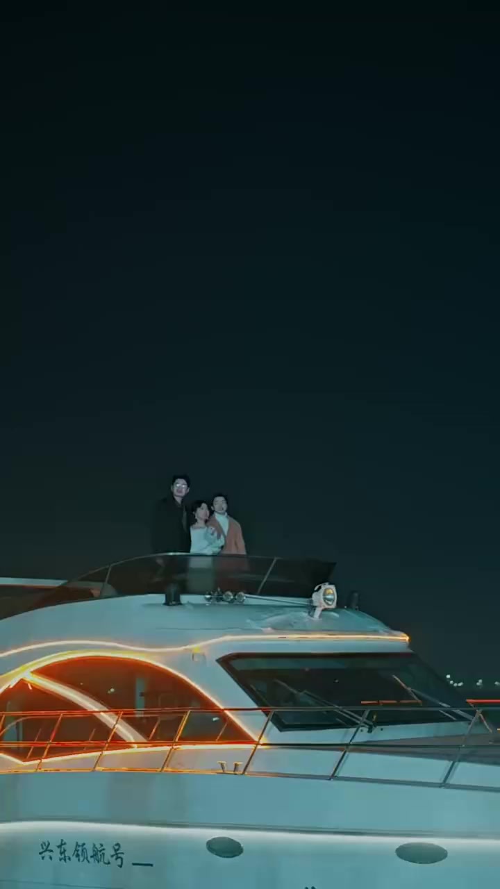011