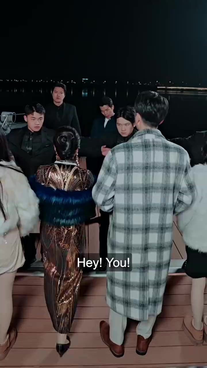 Episode 13