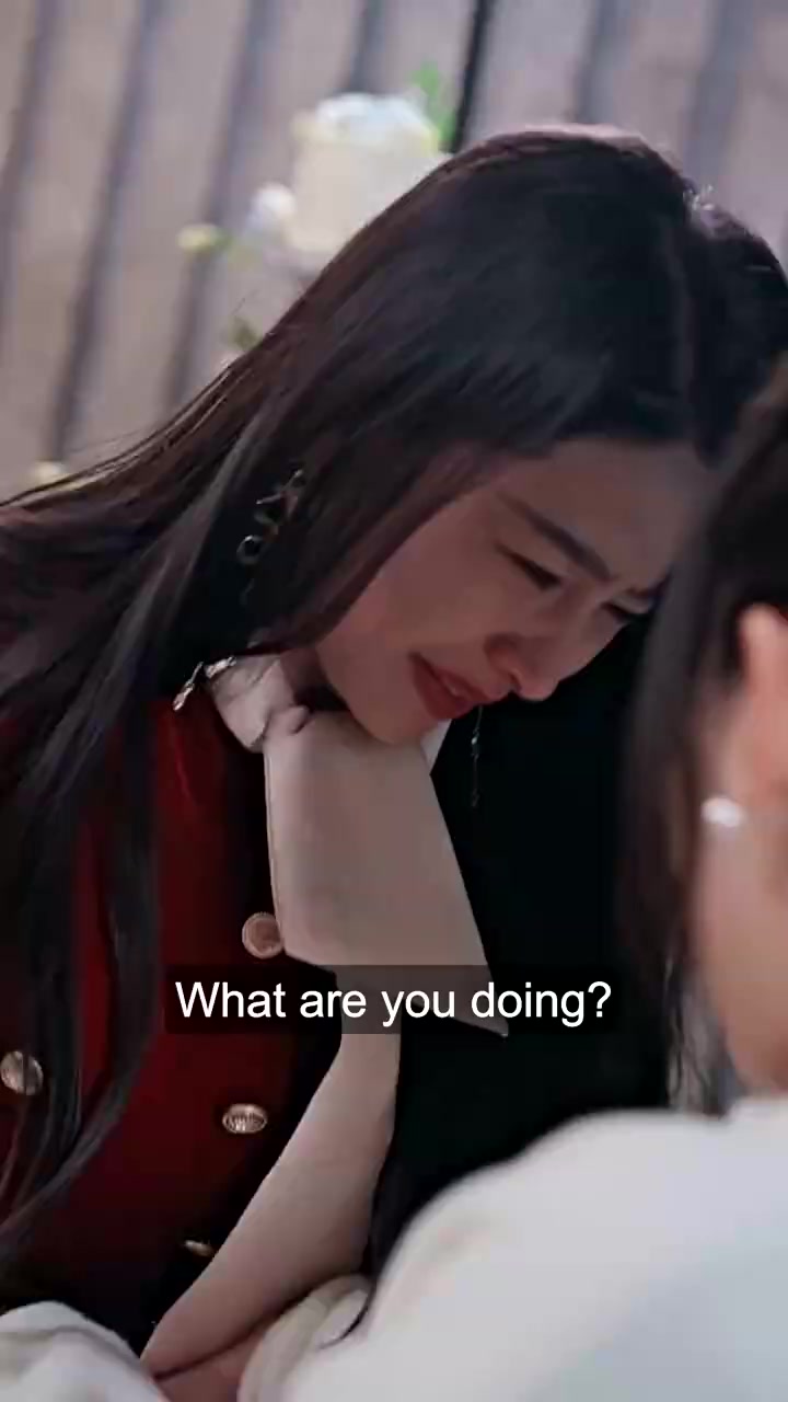 007