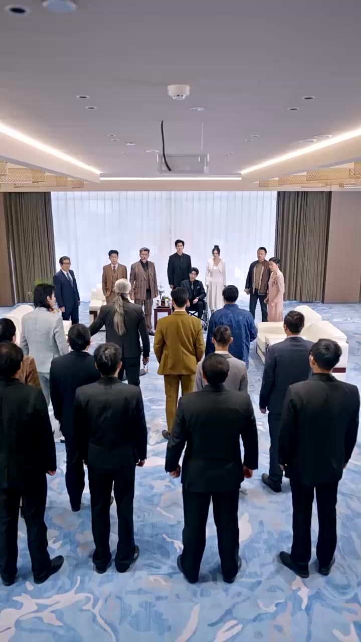 063