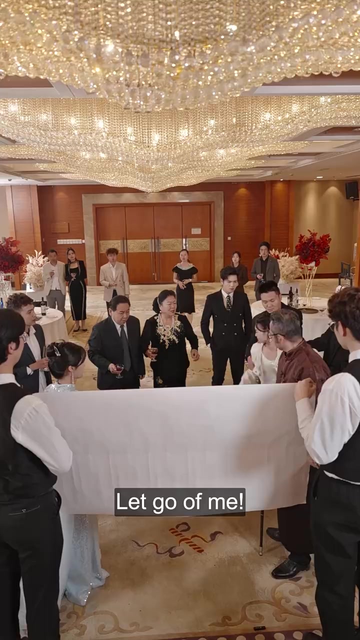 Episode 19