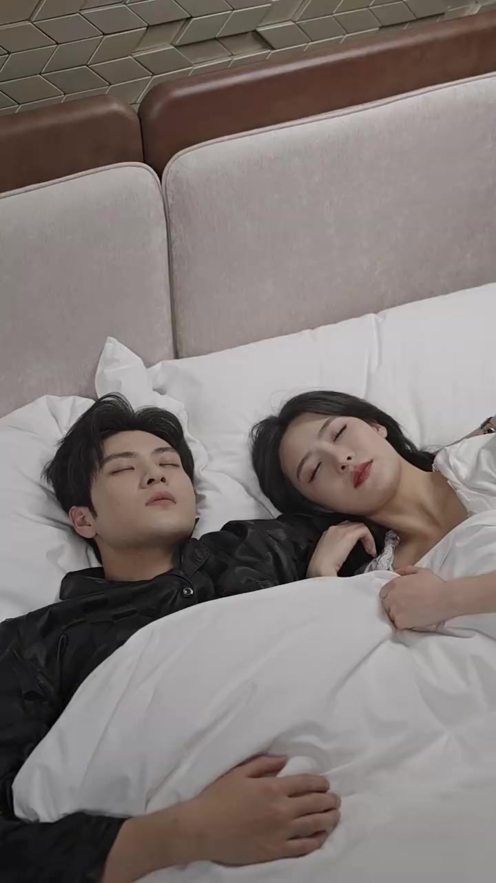Episode 90