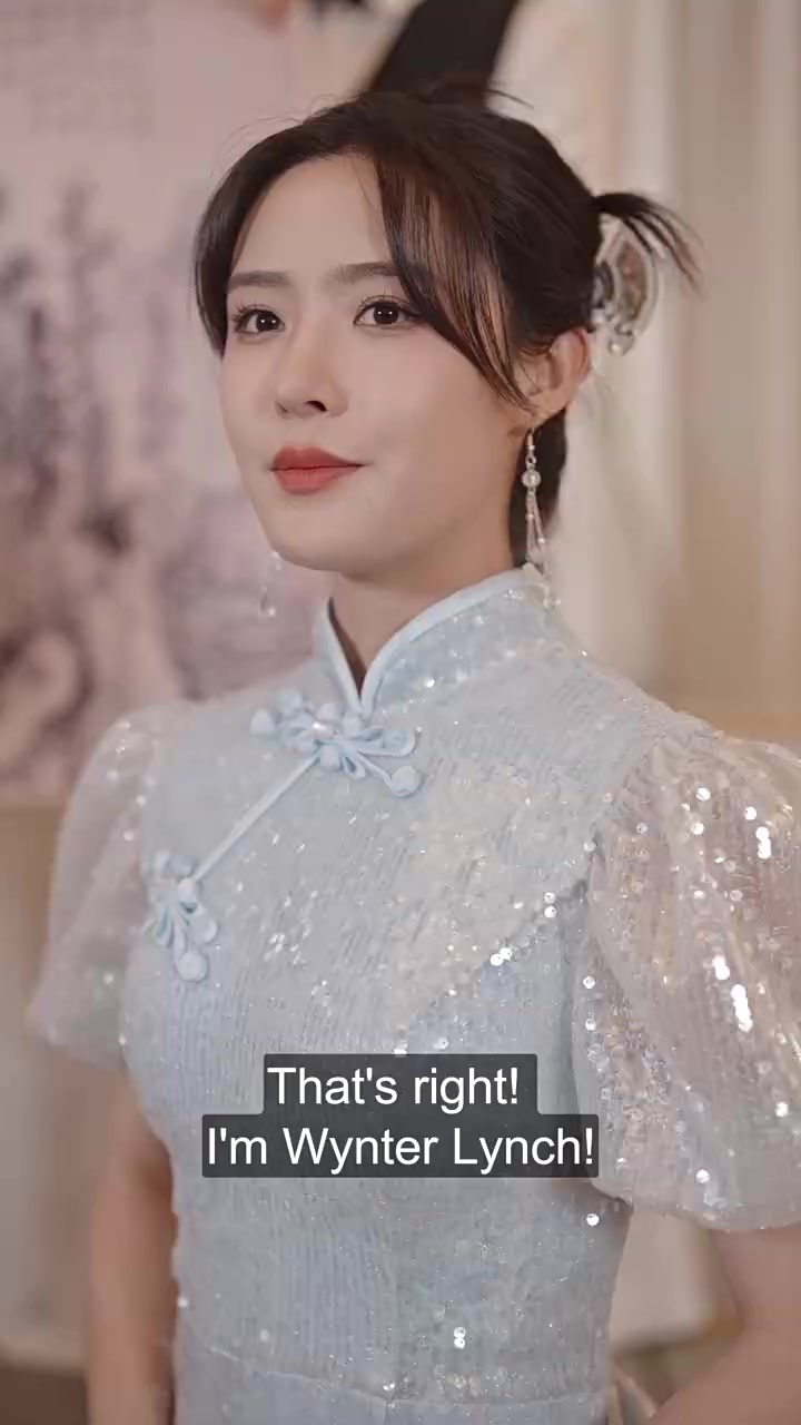 Episode 18