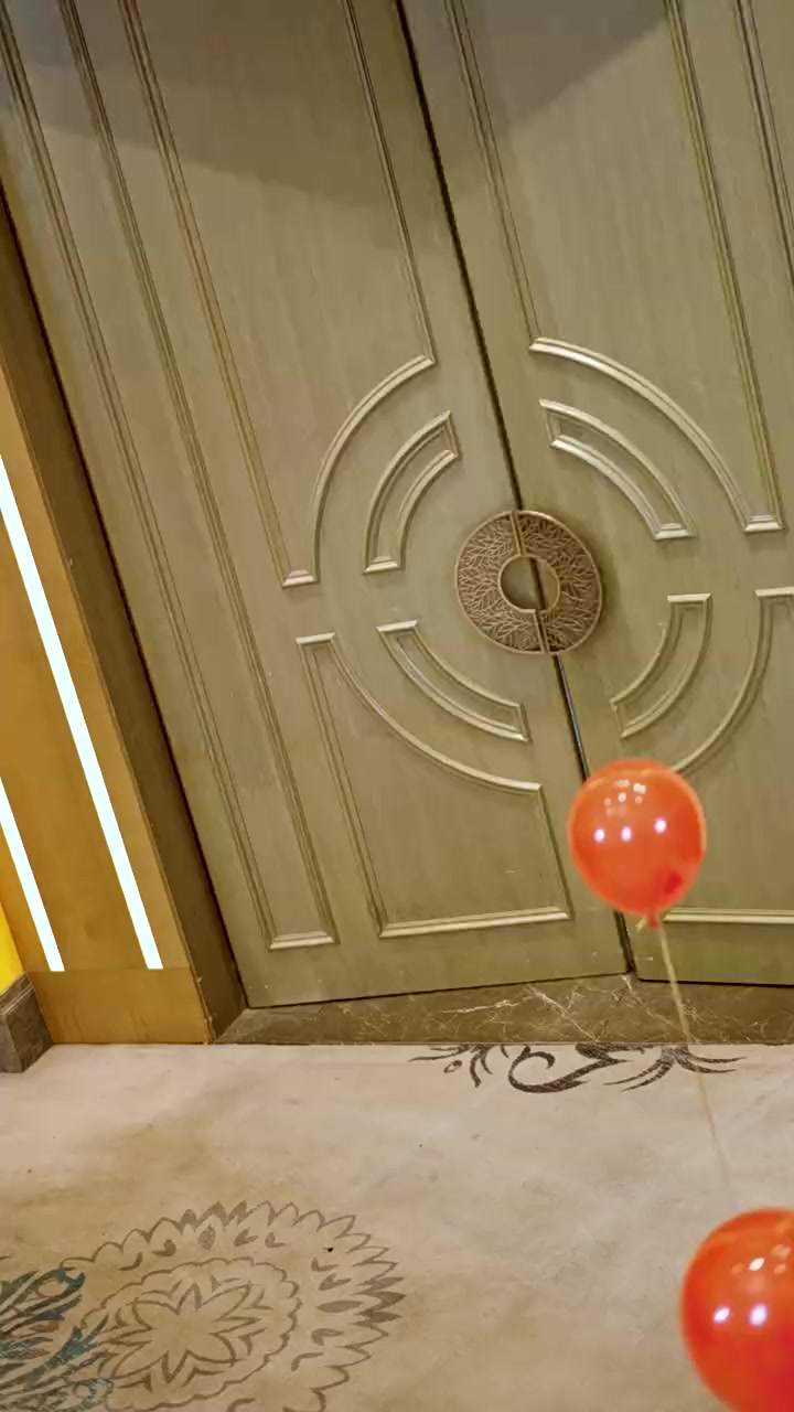 008