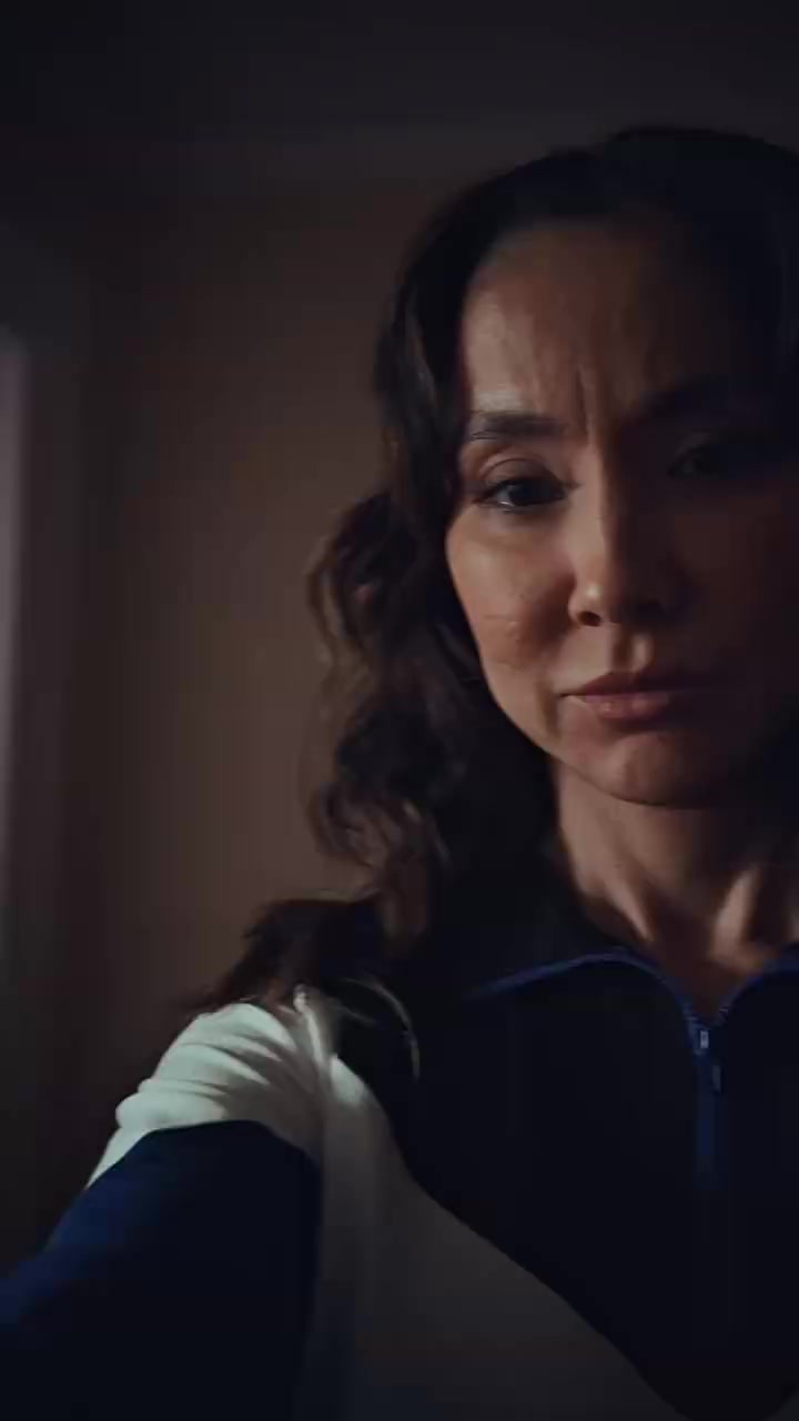 Episode 20
