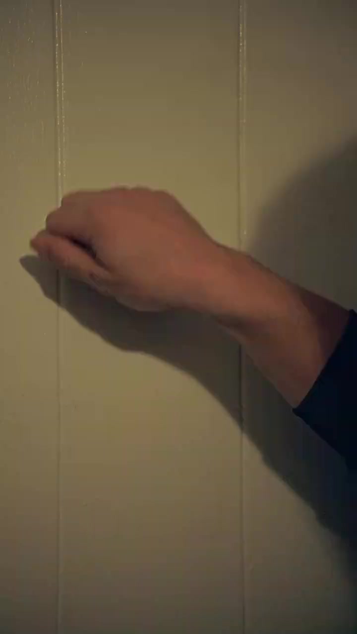 Episode 26