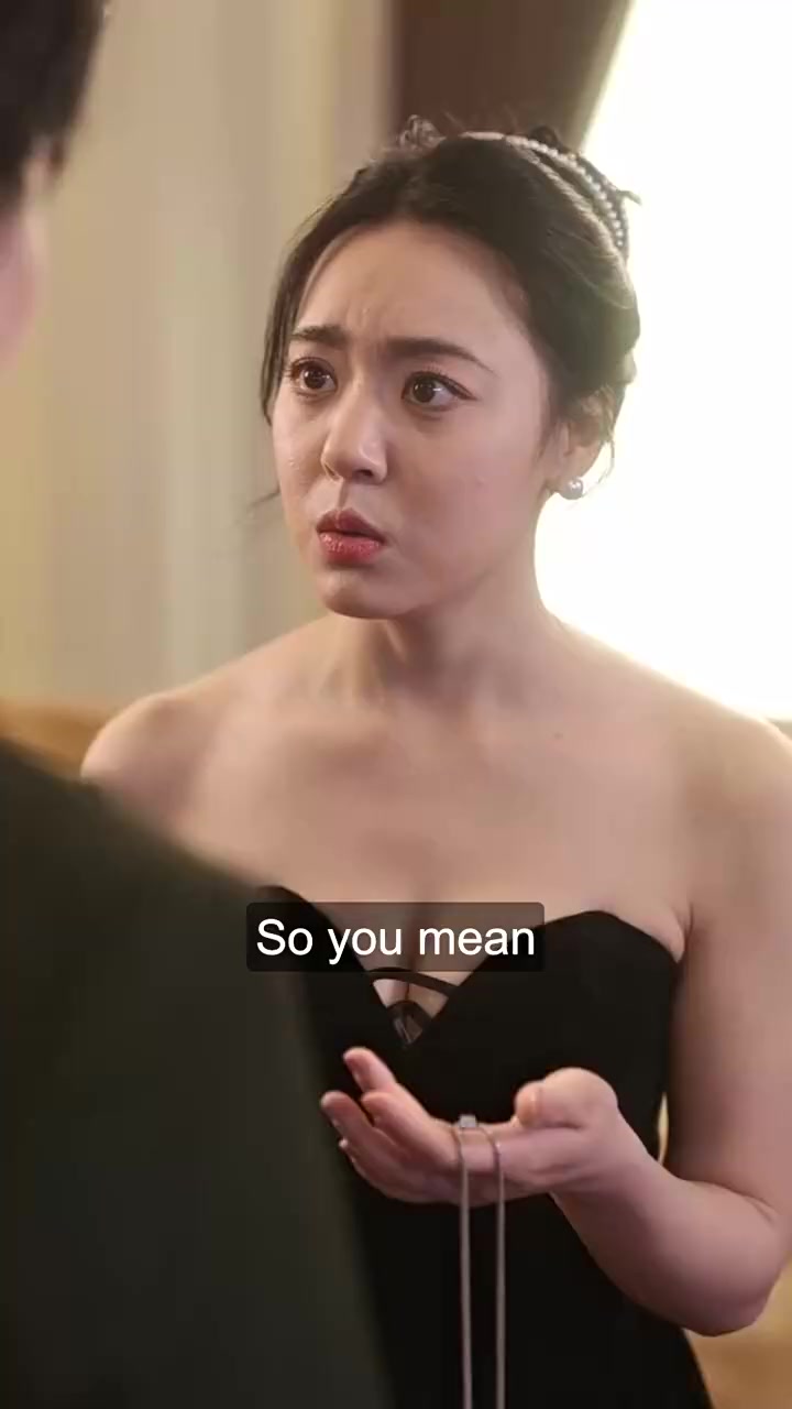 Episode 80