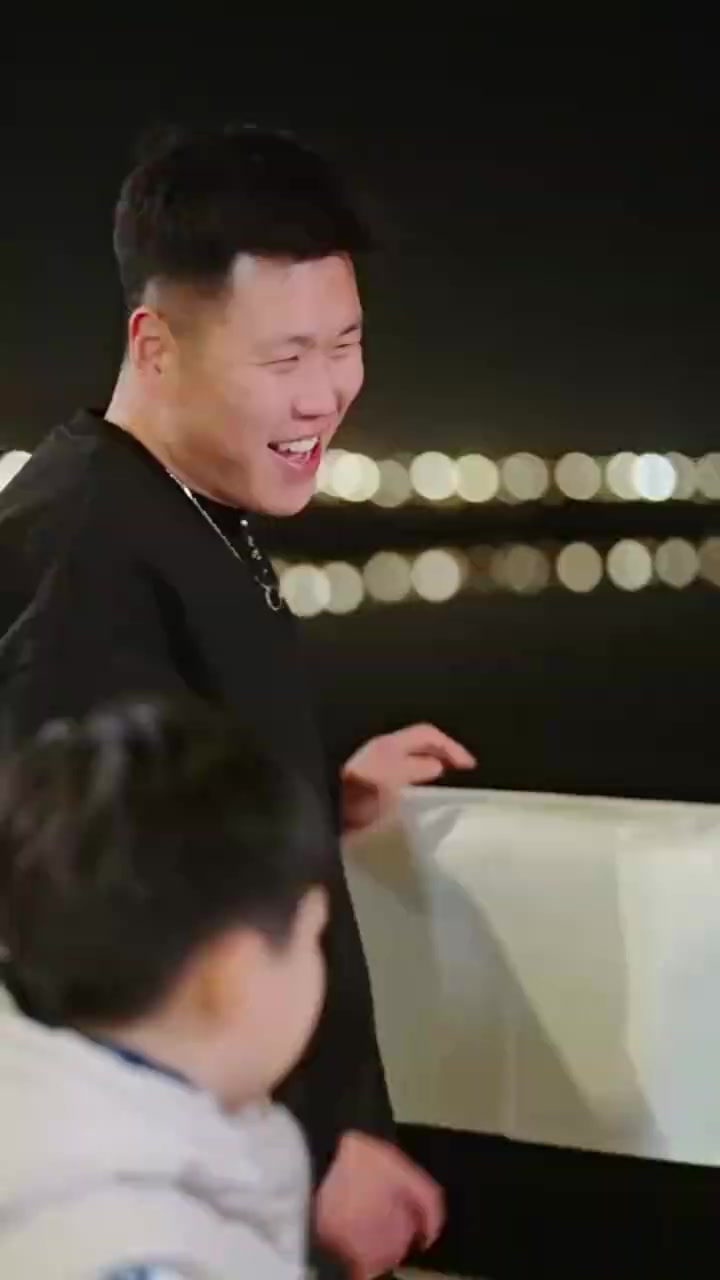 Episode 28