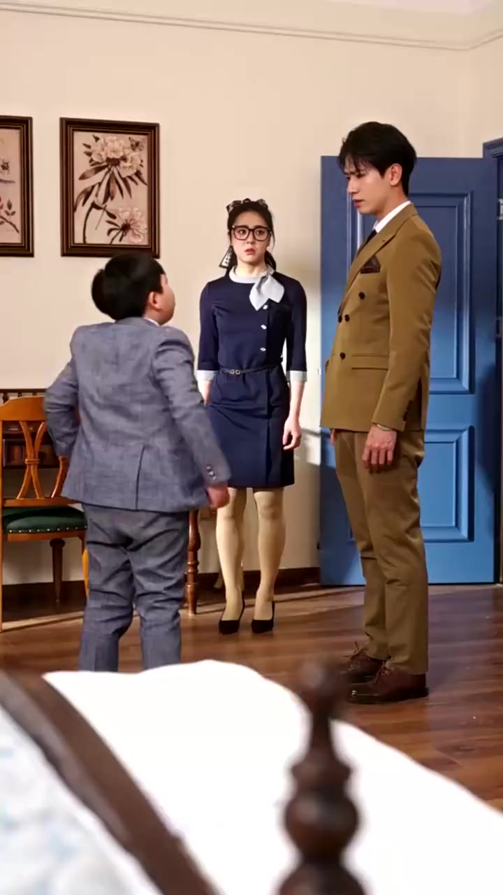 Episode 19
