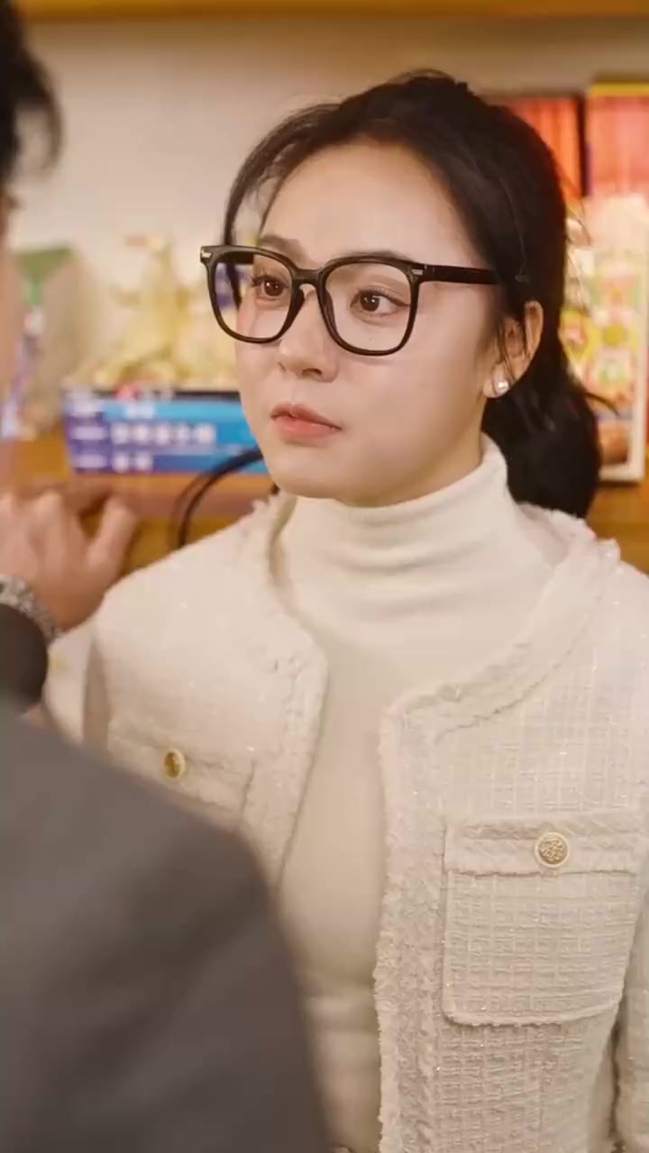 Episode 15