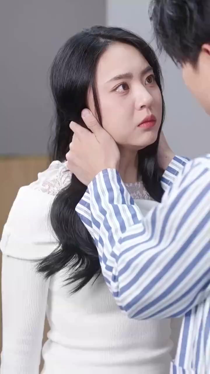 Episode 37