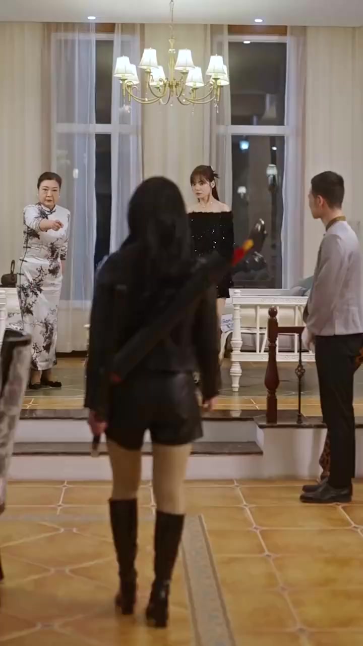 Episode 44