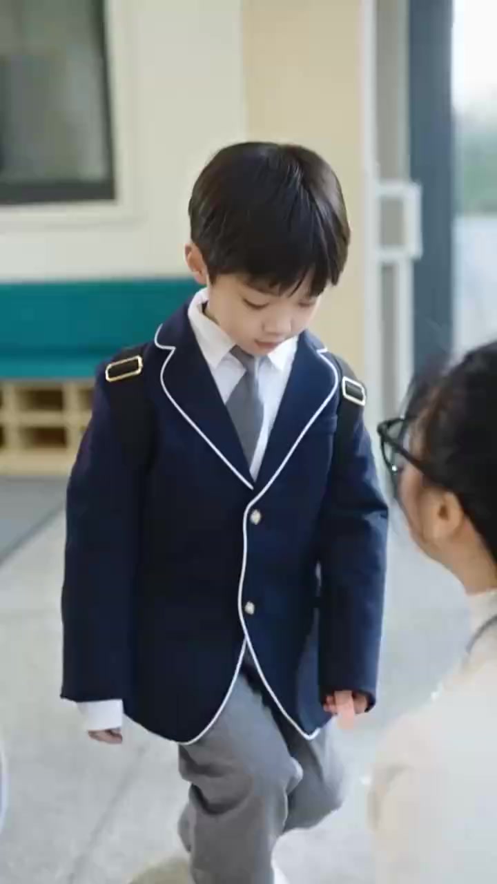 Episode 16