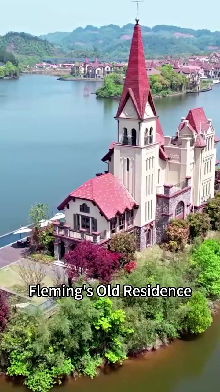Episode 20