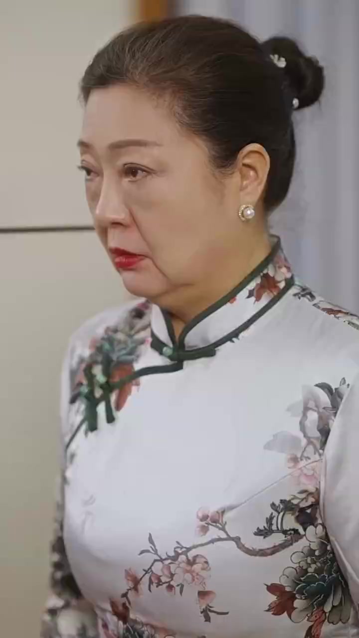 Episode 45