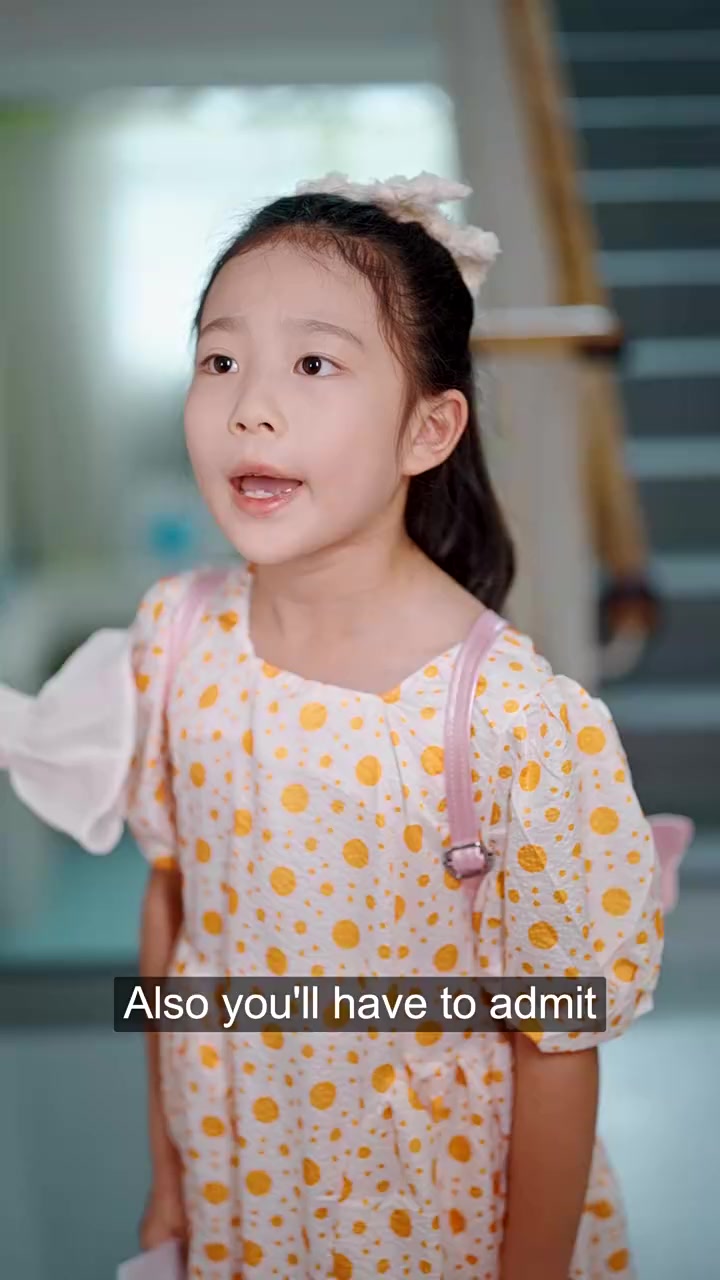 Episode 20