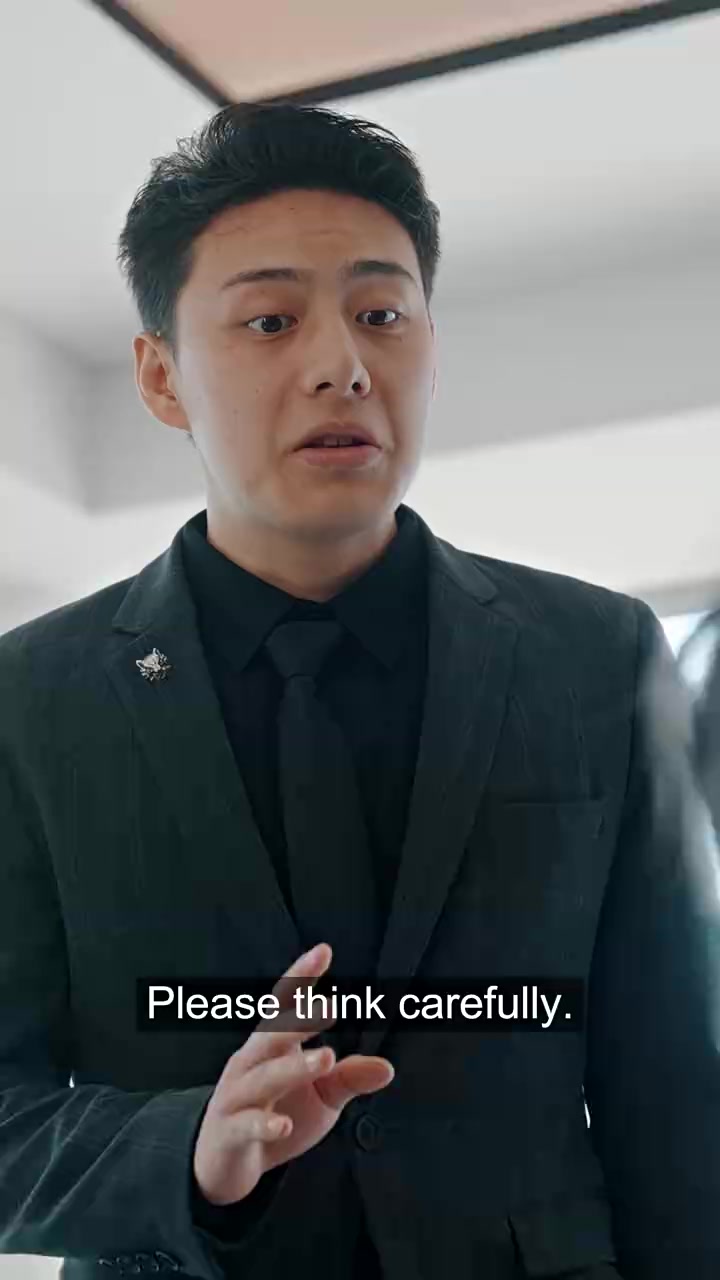 Episode 81