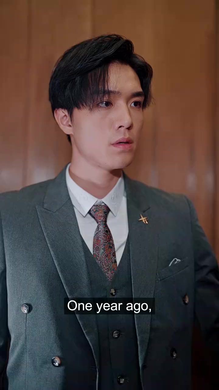 Episode 17