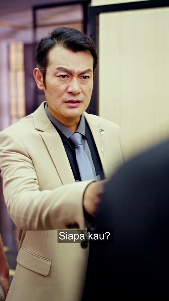 Episode 18