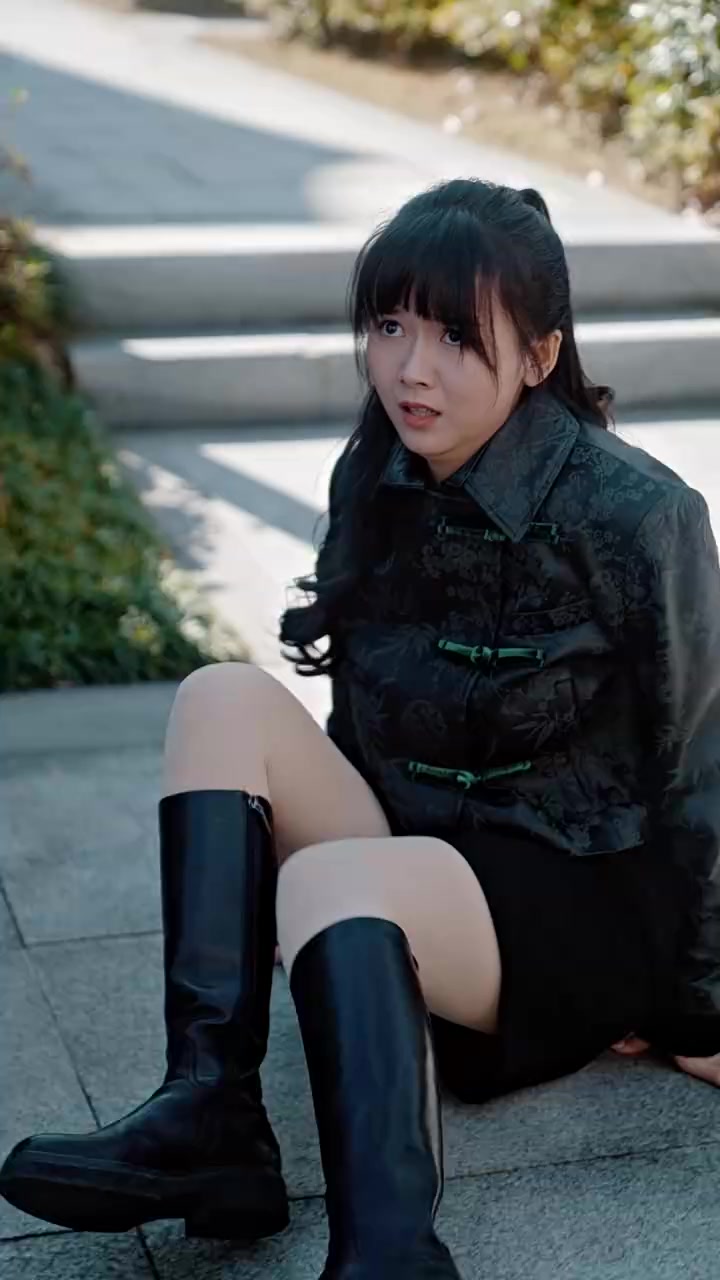 Episode 75