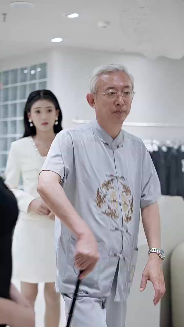 Episode 17