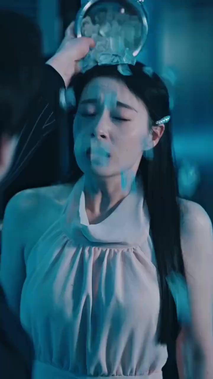 Episode 20