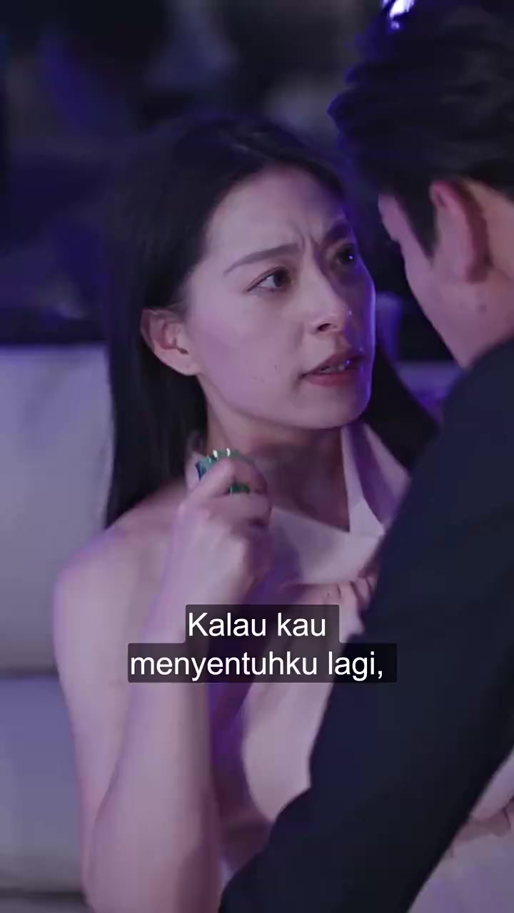 Episode 21