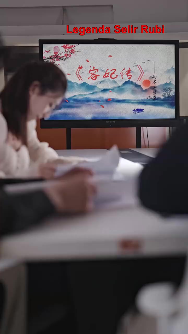 Episode 51