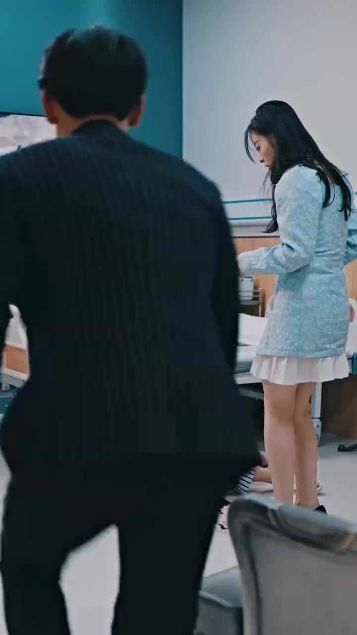 007
