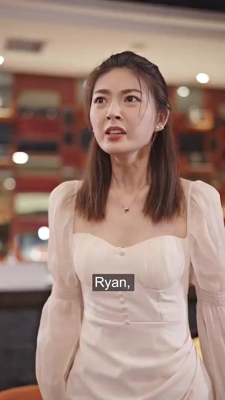Episode 50