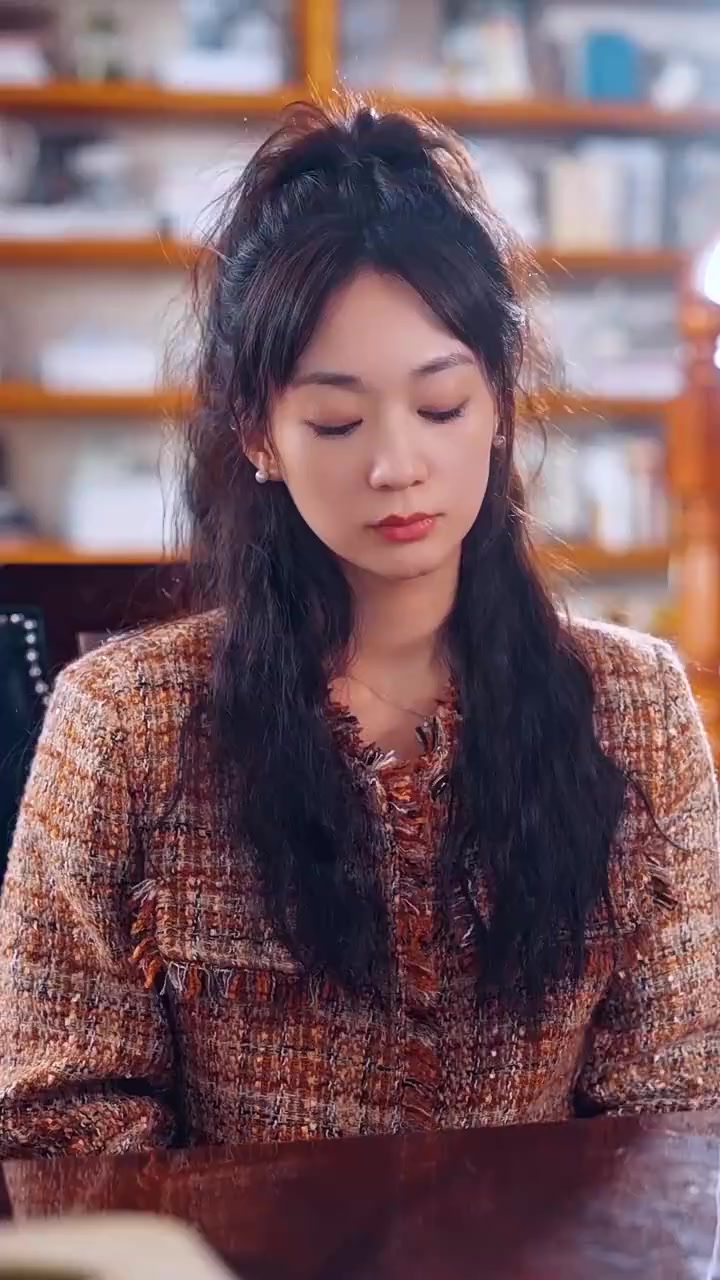 Episode 54