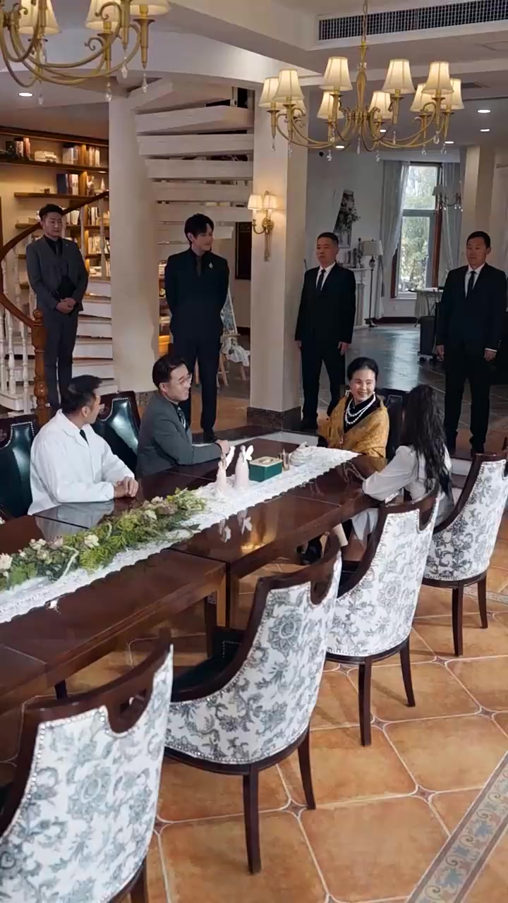 Episode 85