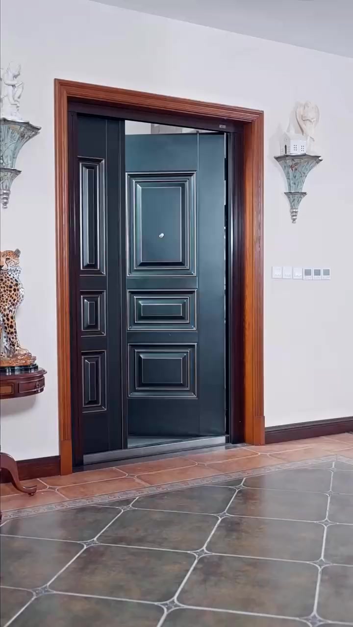 009