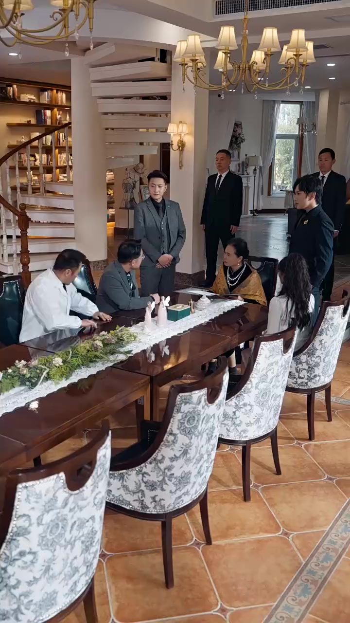 Episode 86