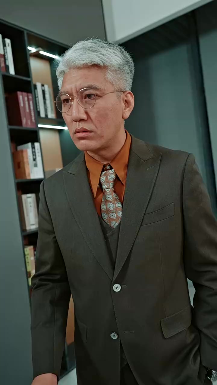 Episode 40