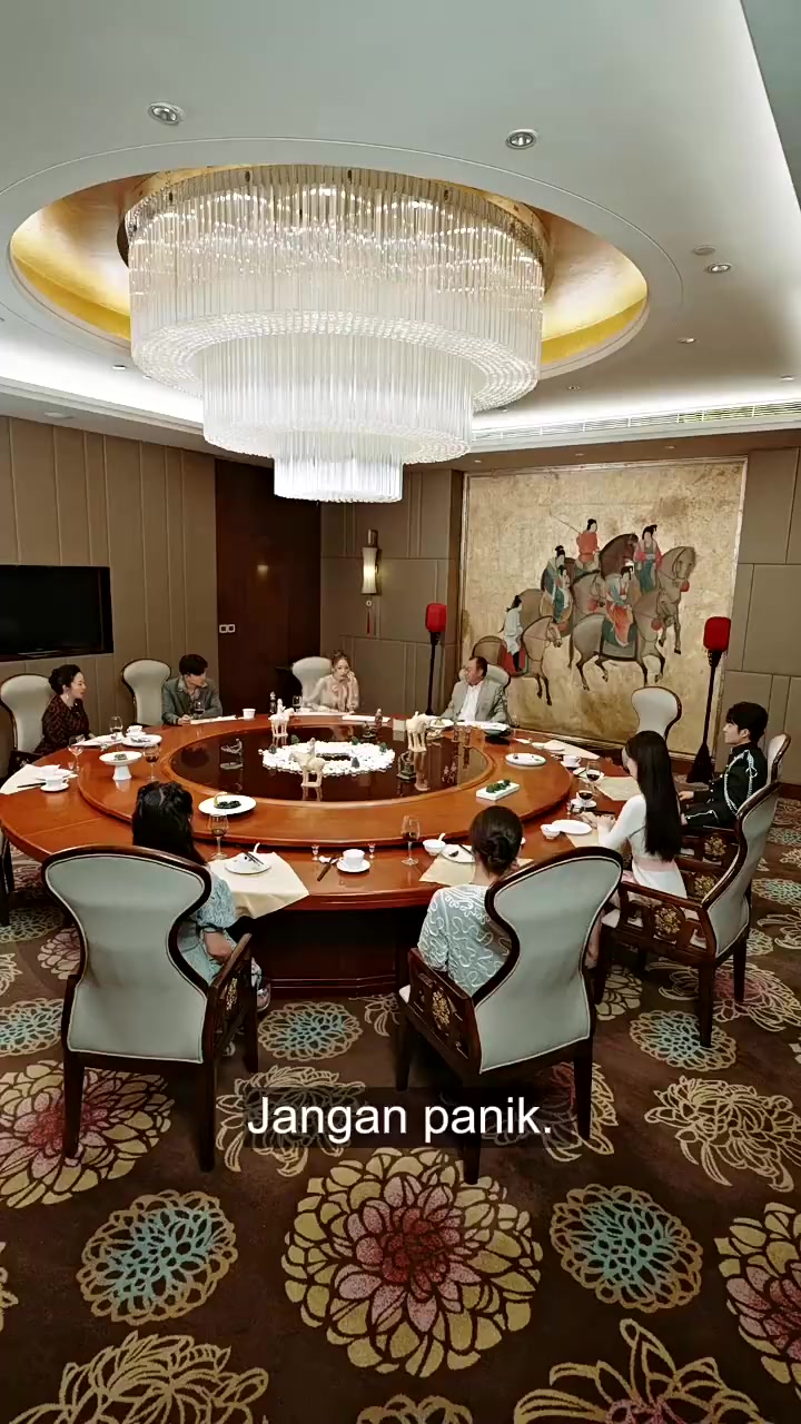 Episode 92
