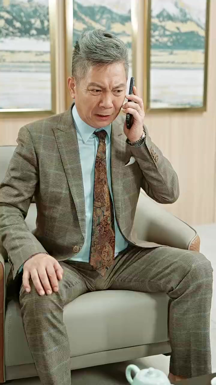 Episode 16