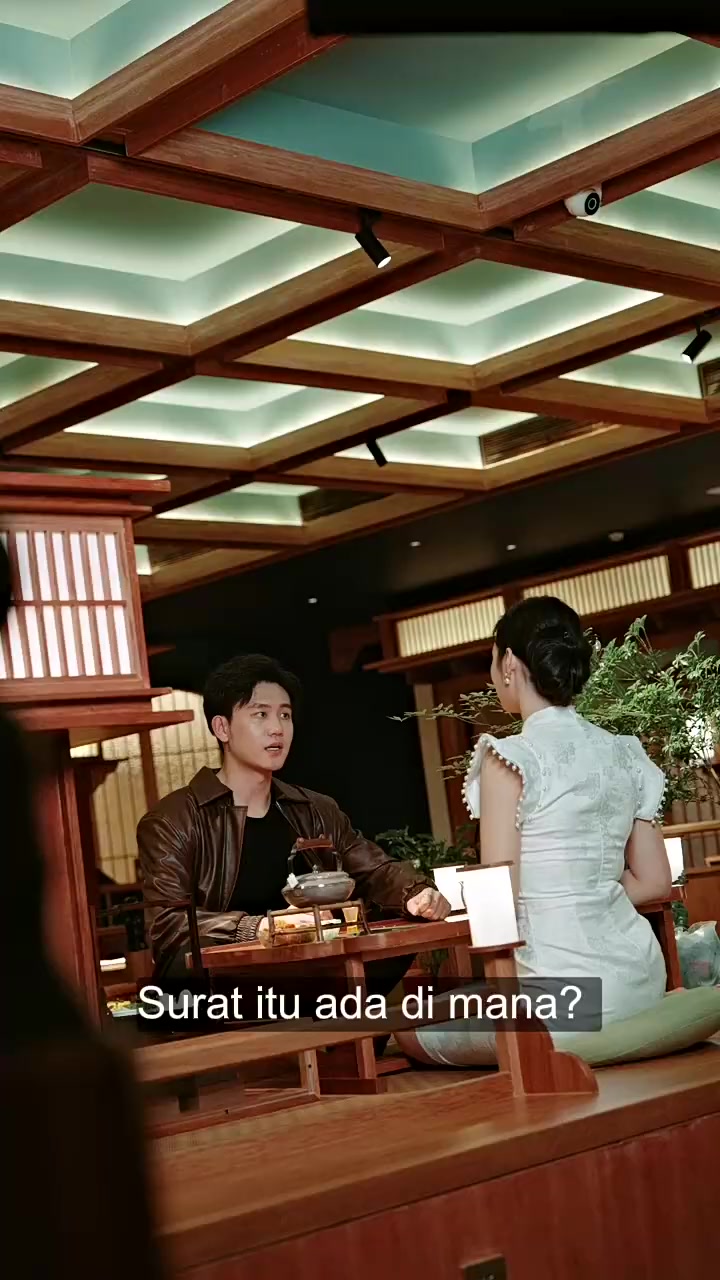 Episode 94