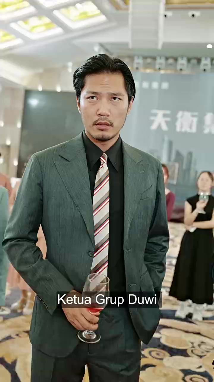 Episode 13